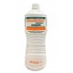 DETERGENTE ENZIMATICO 5 ENZIMAS 1L (ZYMEDET) MT/12 - PROLINK