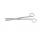 7209 - TESOURA CIRURGICA R/R RETA 15CM - BSZ