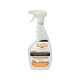 DESINFETANTE INTERMEDIARIO 750ML BORRIF 5ª GER (SEPTPRO) MT/6 - PROLINK
