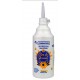 OLEO DE GIRASSOL CICATRIZANTE 200ML (FARMACHEM) MT/12 - PROLINK