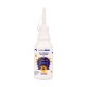 UNID OLEO DE GIRASSOL CICATRIZANTE 100ML C/30 - FARMACHEM - PROLINK