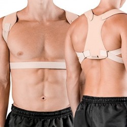 OR1007_5 - CORRETOR POSTURAL TAM PP - HIDROLIGHT