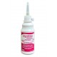 CLOREXIDINA DEGERMANTE 0,5% 100ML (SEPTHEX) MT/30 - PROLINK
