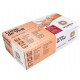 LUVA VINIL S/PO G CX/100 - DESCARPACK