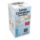 LUVA CIRUR PAR LATEX EST C/PO 7,0 MT/500 - DESCARPACK