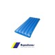 22 - COLCHAO AGUA COMUM 1,90X0,90 - AQUASONUS