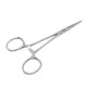 5156 - PINCA KELLY RETA 14CM - BSZ