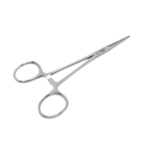 5156 - PINCA KELLY RETA 14CM - BSZ