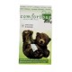 BOLSA TERMICA BABY 190G - CARBOGEL