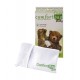 BOLSA TERMICA BABY 190G - CARBOGEL