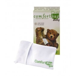 BOLSA TERMICA BABY 190G - CARBOGEL