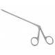 2485 - PINCA HARTMAN JACARE DELICADA 16CM - BSZ