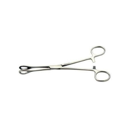 5435 - PINCA FOERSTER RETA 16CM - BSZ