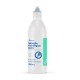 SORO FISIO 0,9% LIMPEZA (NASAL) FRASCO 250ML MT/48 - FARMAX