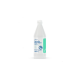 SORO FISIO 0,9% LIMPEZA (NASAL) FRASCO 500ML MT/24 - FARMAX