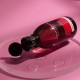 OLEO CORPORAL ROSA MOSQUETA 100ML - FARMAX