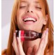 OLEO CORPORAL ROSA MOSQUETA 100ML - FARMAX