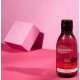 OLEO CORPORAL ROSA MOSQUETA 100ML - FARMAX