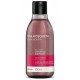 OLEO CORPORAL ROSA MOSQUETA 100ML - FARMAX