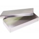 FL006 - FLEXINOX ESTOJO LISO 20X10X02CM - ACONOX RIO