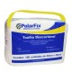 TOALHA DESCARTAVEL NE 30X35 PC/100 MT/8 - POLAR FIX
