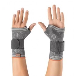 RV06_3 - MUNHEQUEIRA RECOVERY DIR G - HIDROLIGHT