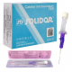 UNID CATETER 26G LILAS CX/50 - SOLIDOR