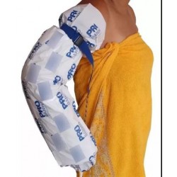 200BR - PROBANHO BRACO - AQUASONUS