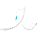 CANULA ENDOTRAQUEAL C/BL 4,5 - VITALGOLD