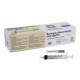 UNID SERINGA 3ML C/AG LS MT/4000 - DESCARPACK