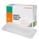 OPSITE POST-OP VISIBLE 20 X 10CM - OPSITE