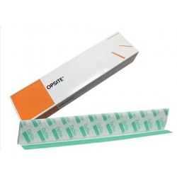 CAMPO CIR OPSITE&nbsp;45 X 55CM - OPSITE