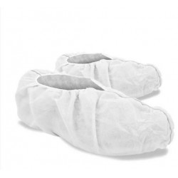 PROPE PC/100 MT/50 - ANADONA