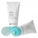 12000 - CREME BARREIRA BRAVA 60ML - COLOPLAST