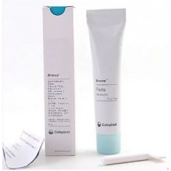 12050 - PASTA PARA ESTOMIA 60G S/ ALCOOL - COLOPLAST