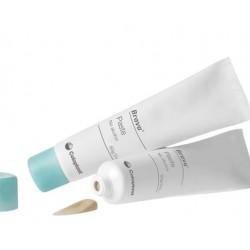 2650 - PASTA PARA ESTOMIA 60G - COLOPLAST