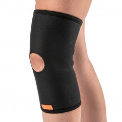 OR64_4 - JOELHEIRA C/ ORIFICIO GG - HIDROLIGHT