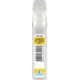 CLORETO DE SODIO 0,9% AMP 10ML CX/200 - SAMTEC