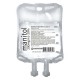 UNID MANITOL 20% BOLSA 250ML - HALEXISTAR