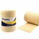 MALHA TUBULAR ORTOPEDICA DE ALGODAO 4CM X 15M - POLAR FIX