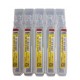 CLORETO DE SODIO 20% AMP 10ML CX/200 - FARMACE