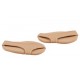 4056 - ALMOFADA PLANTAR SILIGEL PODOLOGY M - ORTHOPAUHER
