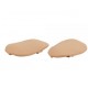 4056 - ALMOFADA PLANTAR SILIGEL PODOLOGY M - ORTHOPAUHER