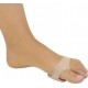 4056 - ALMOFADA PLANTAR SILIGEL PODOLOGY M - ORTHOPAUHER