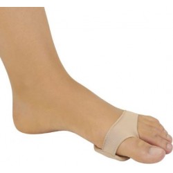 4056 - ALMOFADA PLANTAR SILIGEL PODOLOGY M - ORTHOPAUHER