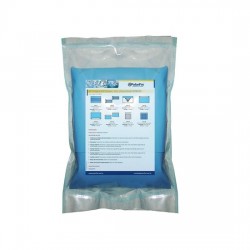 KIT CIRURGICO GINECO-URO-PROCTO LAPAROSCOPIA CX/4 - POLAR FIX