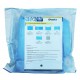 KIT CIRURGICO GERAL PC/7 - POLAR FIX