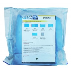 KIT CIRURGICO GERAL PC/7 - POLAR FIX