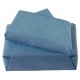 WRAPS P/ EST (PAPEL SMS) INVOLUCRO PESADO 60X60CM 50G PC/50 MT/20 - POLAR FIX