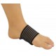 AC045 - CINTA ANATOMICA ARCO PLANTAR - ORTHOPAHUER